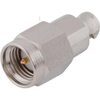 Coaxial Connector (RF) Adapters - 4627-9205005A0486-ND - DigiKey