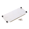 Card Rack Accessories - FP52A12HP-ND - DigiKey