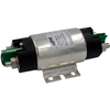 Power Relays, Over 2 Amps - 450-29-221-12-ND - DigiKey