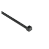 Cable Ties and Zip Ties - 1436-111-02510-ND - DigiKey