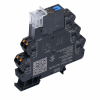 Headers, Plugs and Sockets - 1624600000-ND - DigiKey