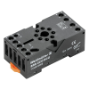 Relay Sockets - 1132810000-ND - DigiKey