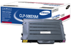 Samsung CLP-500D5M OEM MagentaToner - 101002876 - LaserCycle