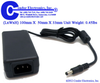 Switching Power Supplies -- SM-12V0-2A5-IDG30 - Image