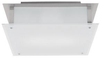 50029-BS/FST Flush Mounts-Other - 406576 - Capital Lighting, Inc.