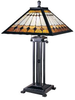 TT100131 Lamps-Table Lamps - 425771 - Capital Lighting, Inc.