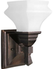P3295-74 Sconces-Single Glass - 765278 - Capital Lighting, Inc.