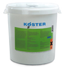 2 Component, Solvent-Free, Liquid Applied, Elastic and Crack Bridging Material -- 21 - Image