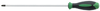4631 - Cross-head screwdrivers DRALL+ -- 46311002 - Image
