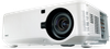 6200-lumen Professional Installation Projector - NP4100 - NEC Display Solutions