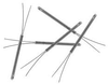 Wire Wound Element - Image