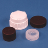 Thermo Scientific Nalgene Polypropylene Caps -- 71011 - Image