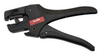 Xcelite Manual Stripper SAS3210 - 7 1/2 in Length - 037103-19730 - R. S. Hughes Company, Inc.