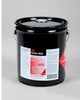 3M Scotch-Weld High Performance 4693 Industrial Plastic Adhesive - Light Amber Liquid 5 gal Pail - 83761 - 021200-83761 - R. S. Hughes Company, Inc.