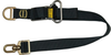 DBI-SALA Rollgliss Black Rescue Pick-Off Strap - Up to 40 in Length - 840779-15013 - 840779-15013 - R. S. Hughes Company, Inc.