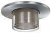 Incandescent/Fluorescent/HID Recessed Trim - 4150-MESHSC - Juno Lighting Group