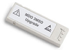 Module - MDO3MSO - ValueTronics International, Inc.
