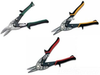 Master Tool Kit - 28251 - Snap-on Industrial Brands