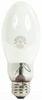 HID Lamp -- MVR100/C/U/MED - Image