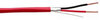 Fire Alarm Cable - 984310604 - Southwire Company, LLC