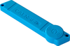 RFID Temperature Data Logger -- CAEN RFID A927Z - Image