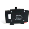 40 A UL489 Miniature Circuit Breaker -- 1492-MCAA140 - Image