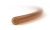 Fused Silica Tubing 360µm x 150µm x 2m -- FS-115