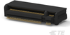 M.2 Connectors - 1-2199230-6 - TE Connectivity