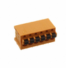 Terminal Blocks - Wire to Board - 281-4012-ND - DigiKey