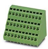 Fixed Terminal Blocks -- 1891292 - Image