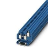DIN Rail Terminal Blocks - 3025532 - VAST STOCK CO., LIMITED