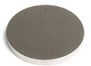 Permanent Magnets -- Ultra-high Temperature Samarium Cobalt - Image