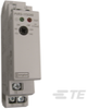 Electronic Power Meters - ED9917-000 - TE Connectivity