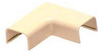 ELBOW COVER 3/4