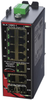 SLX-10MG-1 Managed Industrial Ethernet Switch - SLX-10MG-1 - Red Lion Controls, Inc.
