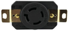 Power Entry Connectors - Inlets, Outlets, Modules - Q-634-ND - DigiKey