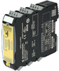 Input expansion module Schmersal SRB-E-204PE - 103008070 - Image