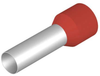 Terminal Blocks - Accessories - Wire Ferrules - 9019330000-ND - DigiKey
