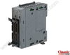 Expansion I/O Module - KV-NC32EXT - Classic Automation LLC