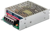 Power Supply, Ac-Dc, 12V, 8.5A; No. Of Outputs Traco Power - 74AC2261 - Newark, An Avnet Company