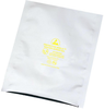 Bag, Moisture Barrier, 18 X 24; Bag Type Desco - 23K1322 - Newark, An Avnet Company