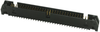 Header, 2.54Mm, Smd, 26 Position; Connector Systems Samtec - 02M9214 - Newark, An Avnet Company