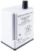 Time Delay Relay, Dpdt, 10S, 120Vac; Contact Voltage Vdc Nte Electronics - 02H7322 - Newark, An Avnet Company