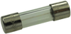 Fuse, Cartridge, 1.6A, 5X20Mm, Fast Act; Blow Characteristic Schurter - 04F977 - Newark, An Avnet Company