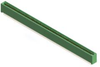 Card Edge Conn, Dual Side, 142Pos, Th; Card Edge Connector Type Edac - 72AJ2909 - Newark, An Avnet Company