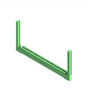 Card Edge Connector Rohs Compliant Edac - 63AJ6188 - Newark, An Avnet Company