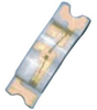 Led, Green, 2Mm, 28Mcd, 570Nm; Led Color Dialight - 22M3081 - Newark, An Avnet Company