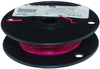 Hook Up Wire 100Ft 20Awg Tin-Copper Red; Jacket Material Carol Cable/general Cable - 78R8033 - Newark, An Avnet Company
