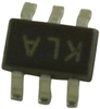 Diode, Ultrafast Recovery, 100Ma, 30V, Sot-363; Diode Configuration Multicomp Pro - 66W0884 - Newark, An Avnet Company