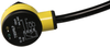 Photoelectric Sensor; Sensor Output Banner Engineering - 02H7699 - Newark, An Avnet Company